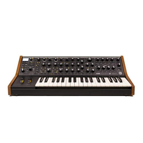 Moog subsequent - moog,
