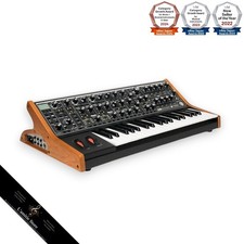 Moog Subsequent 37 Key