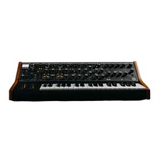 Moog Subsequent 37 37-Key
