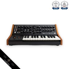 Moog Music Subsequent 25