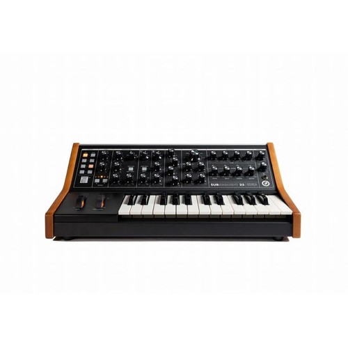 Moog subsequent - moog,